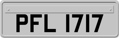 PFL1717