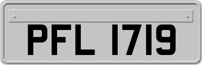 PFL1719