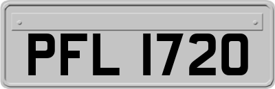 PFL1720
