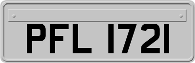 PFL1721