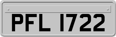 PFL1722