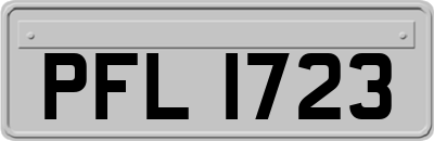 PFL1723