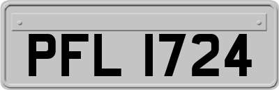 PFL1724