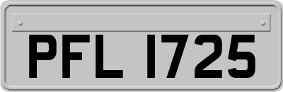 PFL1725