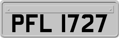 PFL1727