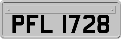 PFL1728