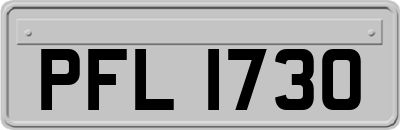 PFL1730