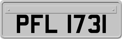 PFL1731