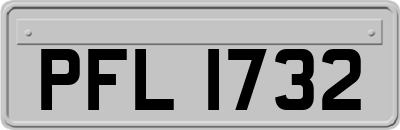 PFL1732