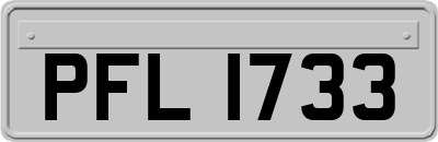 PFL1733