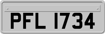 PFL1734