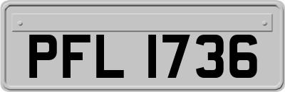 PFL1736