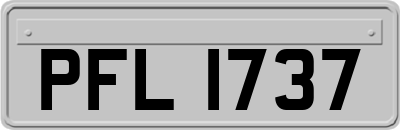 PFL1737