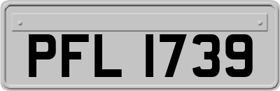 PFL1739