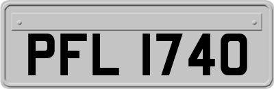 PFL1740