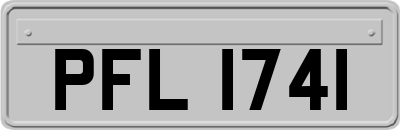 PFL1741