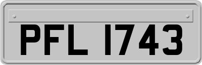 PFL1743