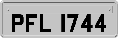 PFL1744