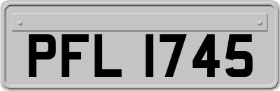 PFL1745