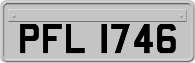 PFL1746