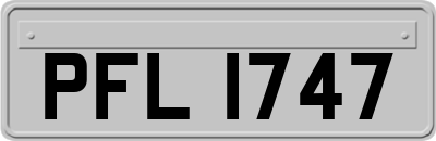 PFL1747
