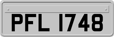 PFL1748
