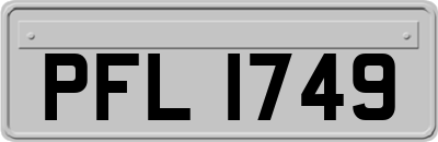 PFL1749