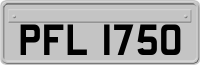 PFL1750