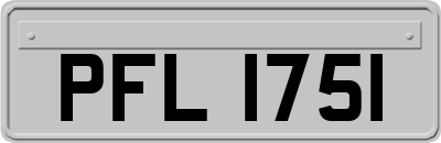 PFL1751