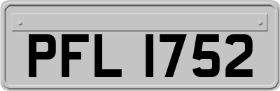 PFL1752