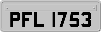 PFL1753