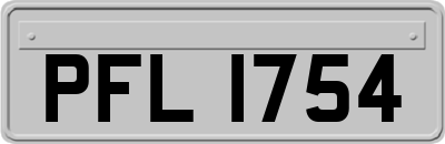PFL1754