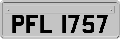 PFL1757