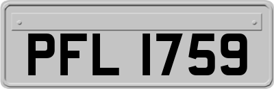 PFL1759