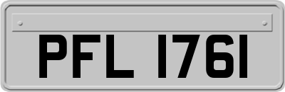 PFL1761