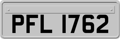 PFL1762