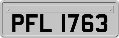 PFL1763
