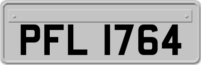 PFL1764