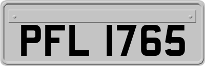 PFL1765