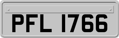 PFL1766
