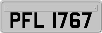 PFL1767