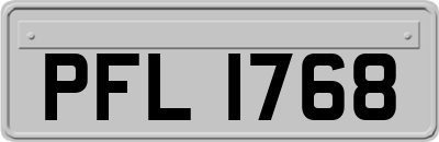PFL1768
