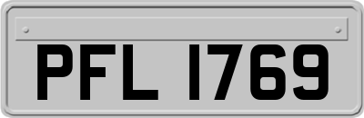 PFL1769