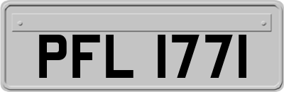 PFL1771