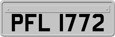 PFL1772