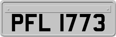 PFL1773