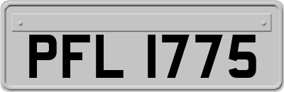 PFL1775