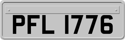 PFL1776