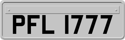 PFL1777