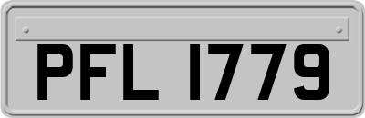 PFL1779